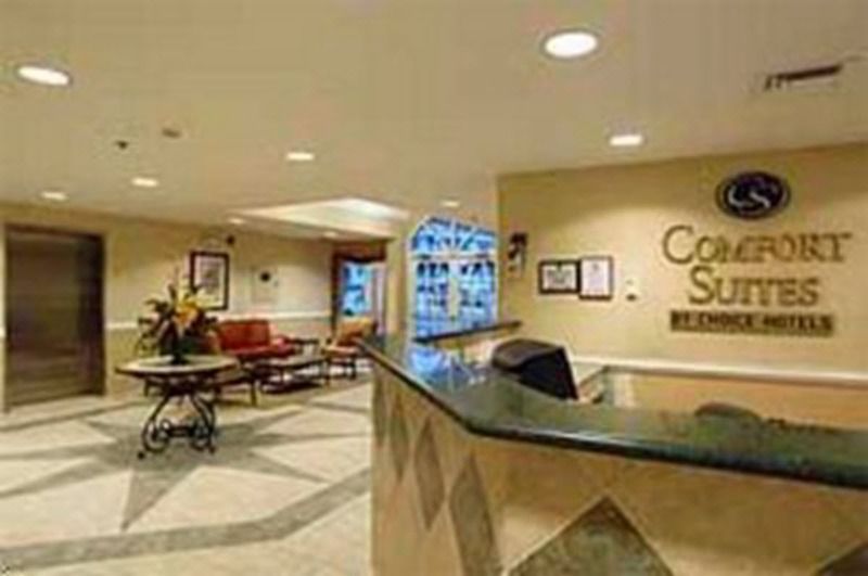 Hampton By Hilton Grand Cayman Seven Mile Beach George Town Zewnętrze zdjęcie