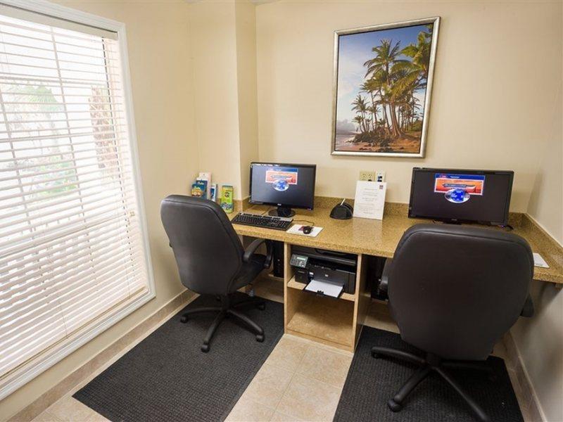 Hampton By Hilton Grand Cayman Seven Mile Beach George Town Zewnętrze zdjęcie